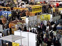 Heimtiermesse 2009   003